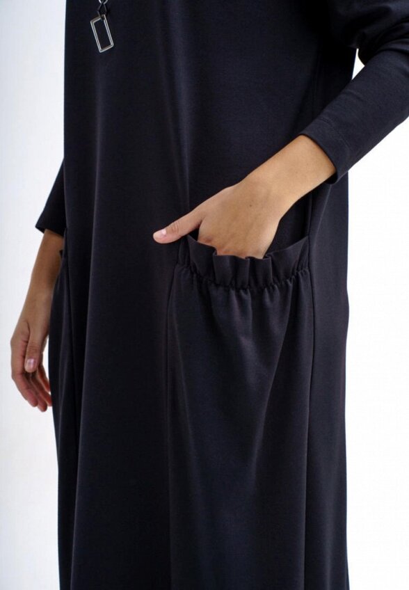 Платье Plp Club