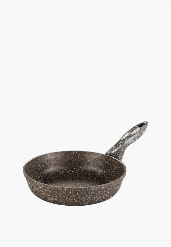 Сковорода Elan Gallery