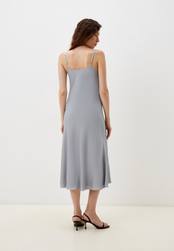 Платье Arshenova