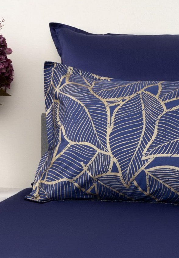 Постельное белье Евро Sofi De Marko