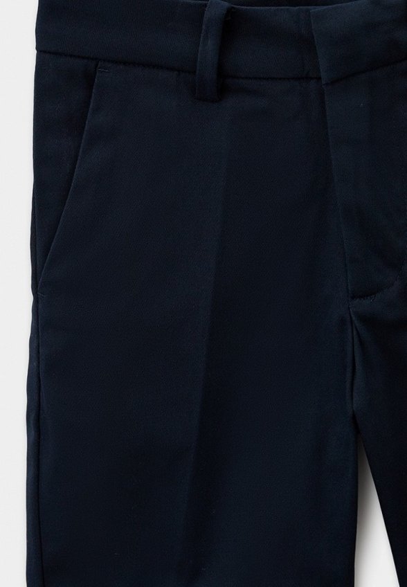 Шорты Nukutavake by Mayoral