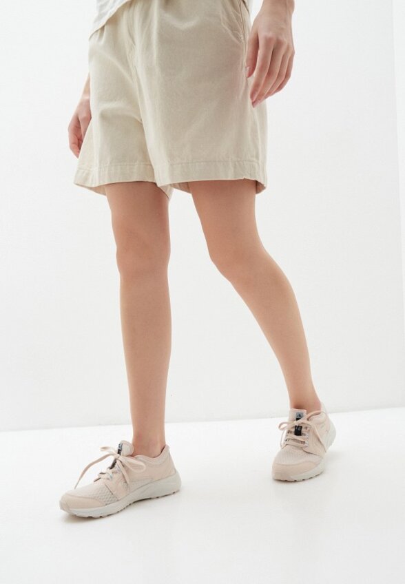 Кроссовки Toread