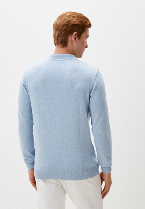 Поло Felix Hardy