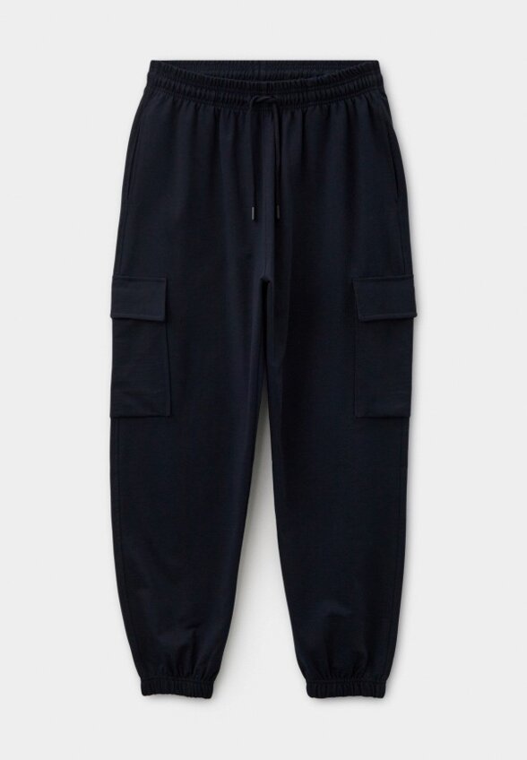 Брюки спортивные Mr Bigman