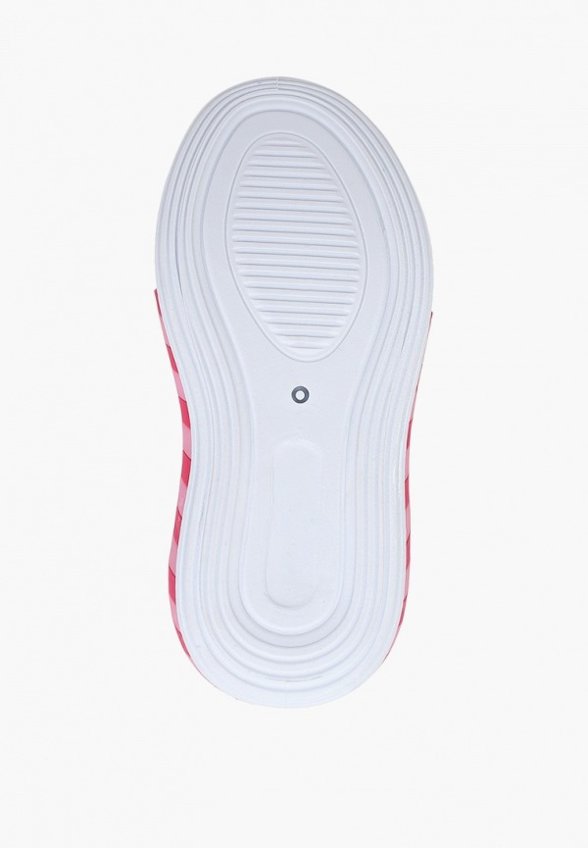 Кроссовки Antilopa