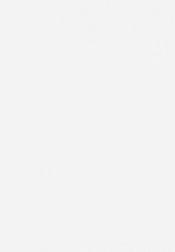 Карандаш для глаз Kiko Milano