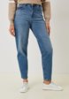 Джинсы Vitacci1  - превью