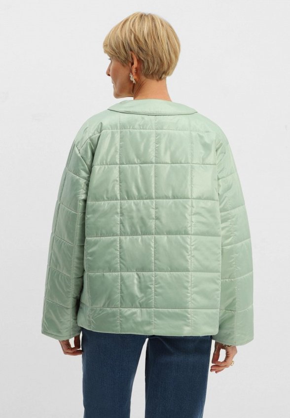 Куртка утепленная Lilly Bennet