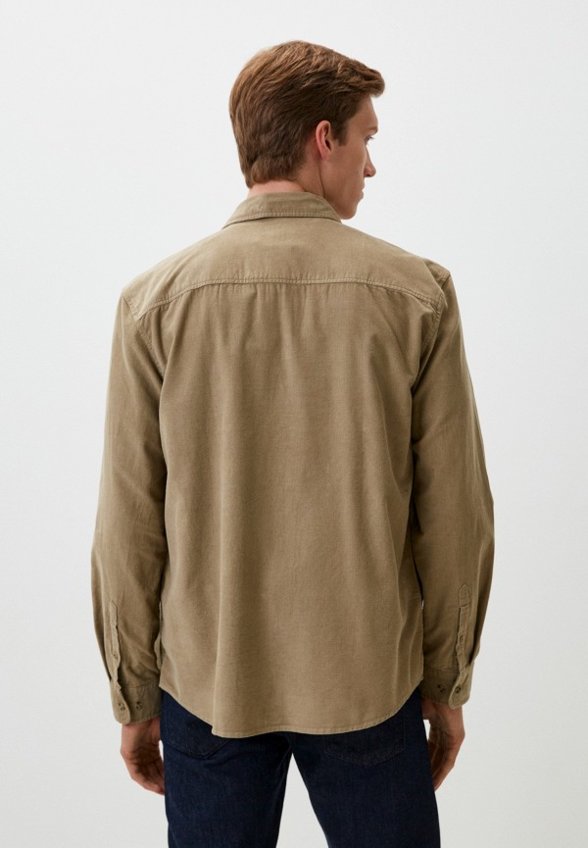 Рубашка O'STIN