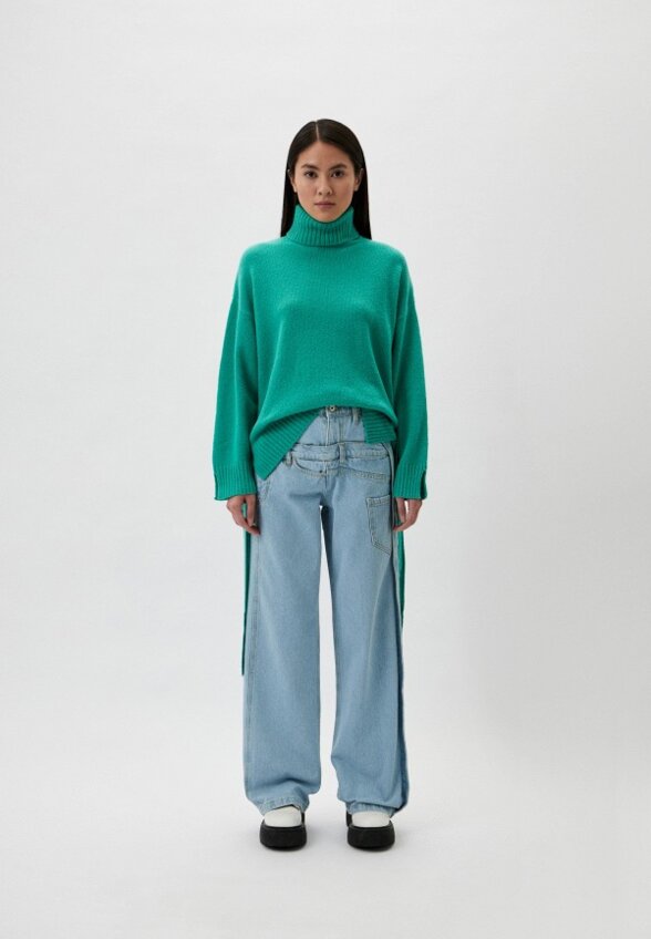 Свитер Ice Play