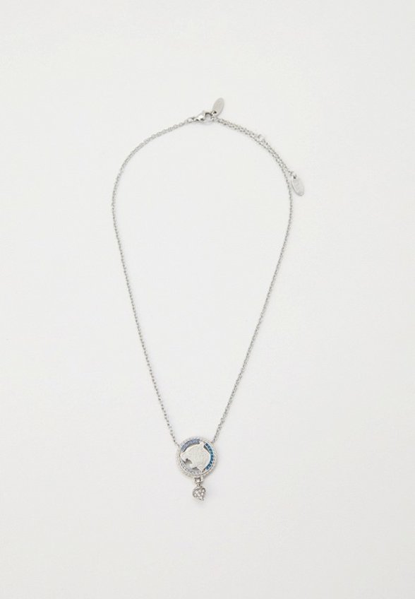 Колье Just Cavalli