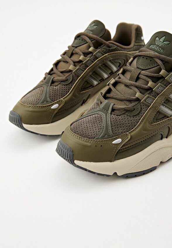 Кроссовки adidas Originals