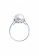 Кольцо Diamant2  - превью