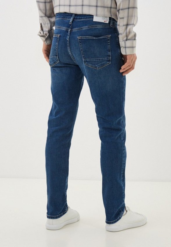 Джинсы Colin's