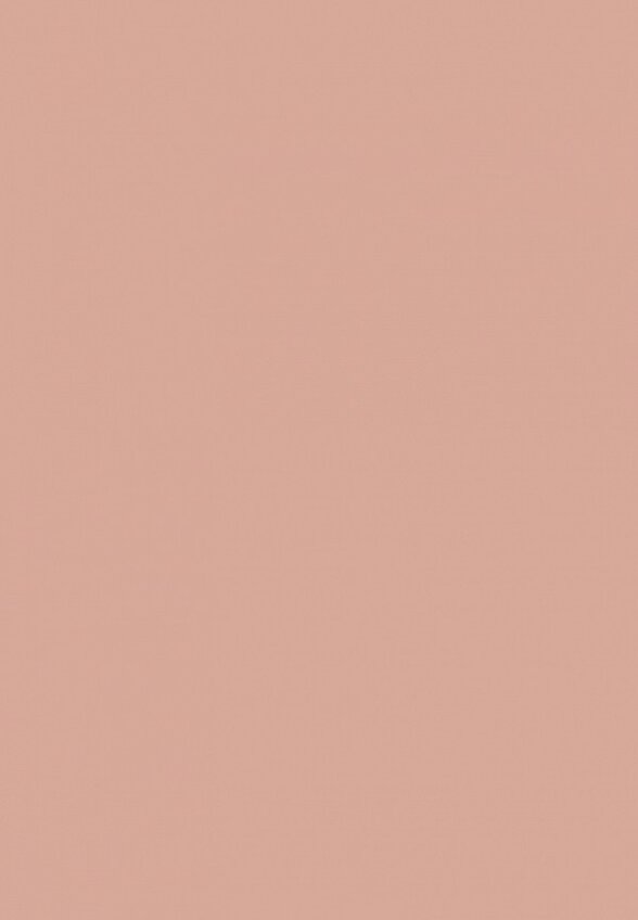 Тени для век By Terry