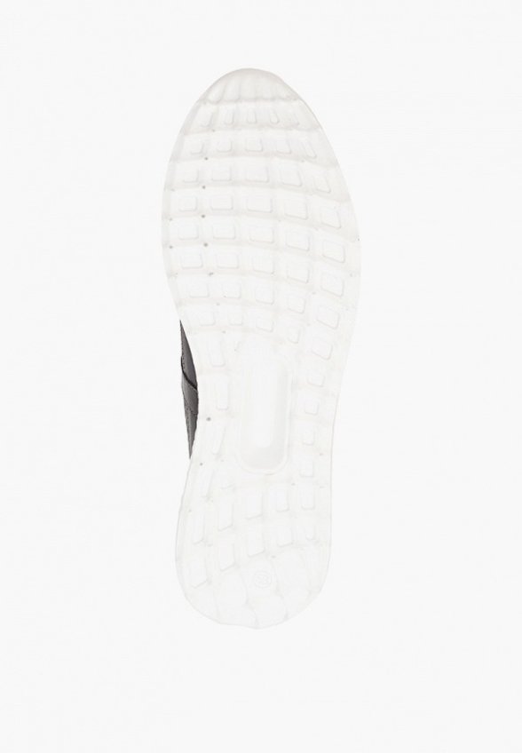 Кроссовки Briggs