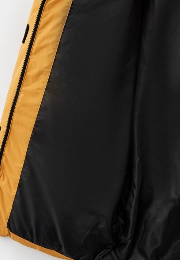 Куртка утепленная Northland