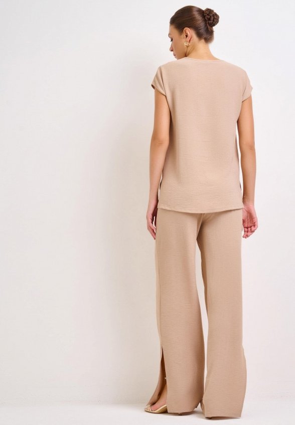 Костюм La selva