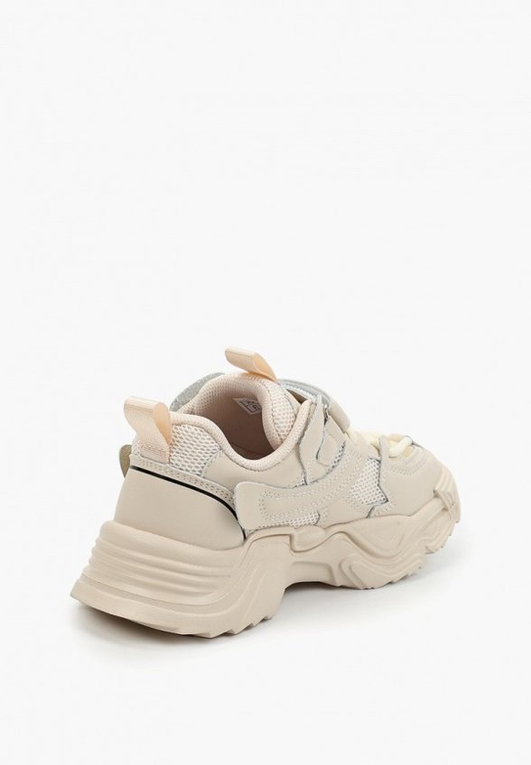 Кроссовки Капитошка