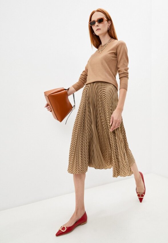 Джемпер Falconeri