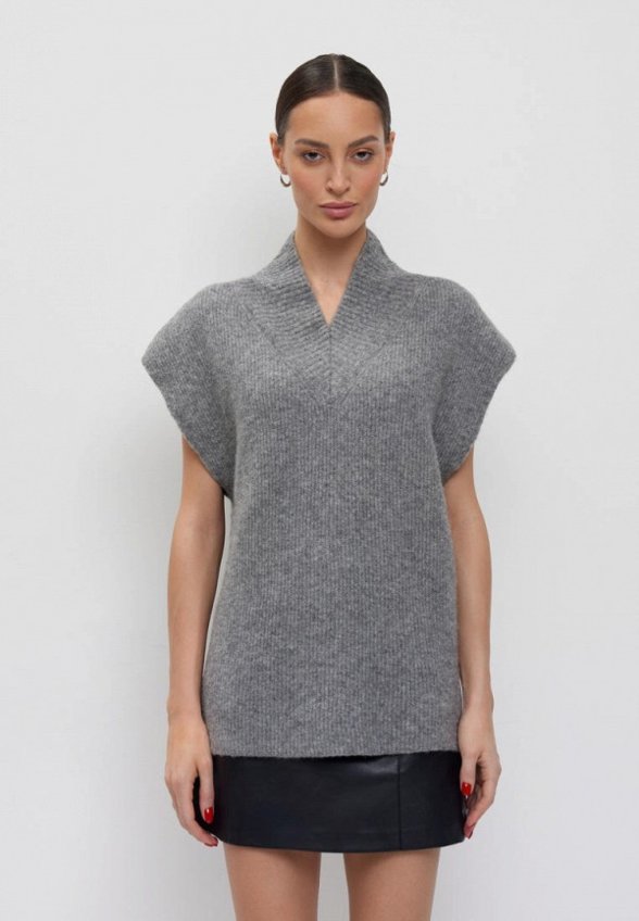 Пуловер Miederes