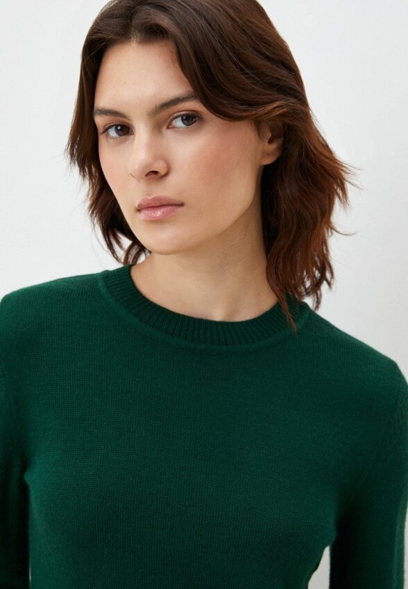 Джемпер Laroom