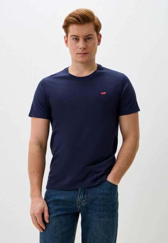 Футболка Levi's®