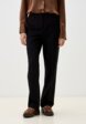 Брюки Elny1  - превью