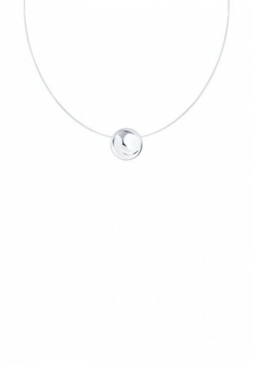 Колье Diamant