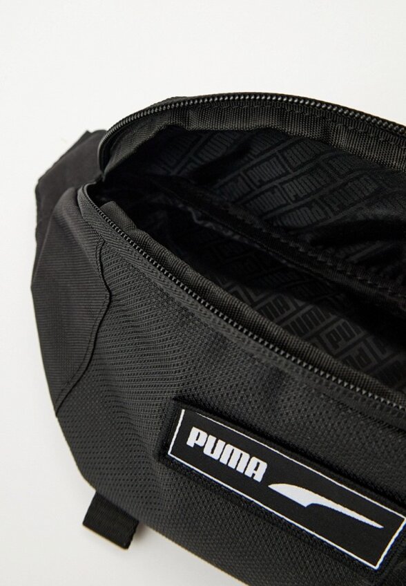 Сумка поясная PUMA