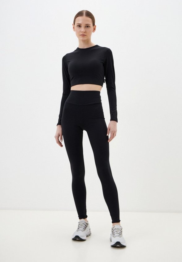 Топ спортивный Forstrong