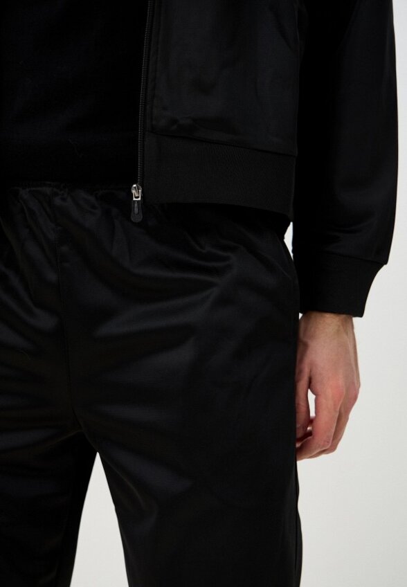 Костюм спортивный FN