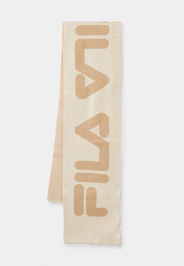 Шарф Fila