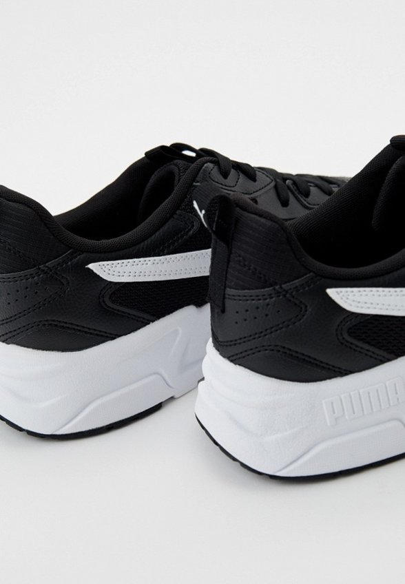 Кроссовки PUMA