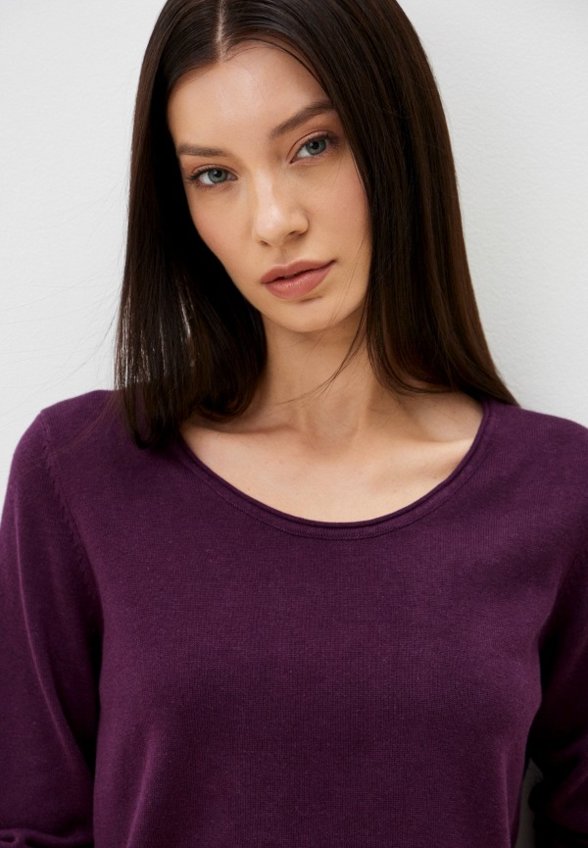 Джемпер Tom Tailor