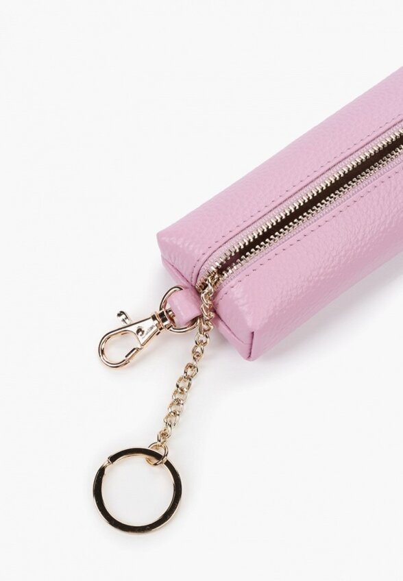 Ключница Fabretti