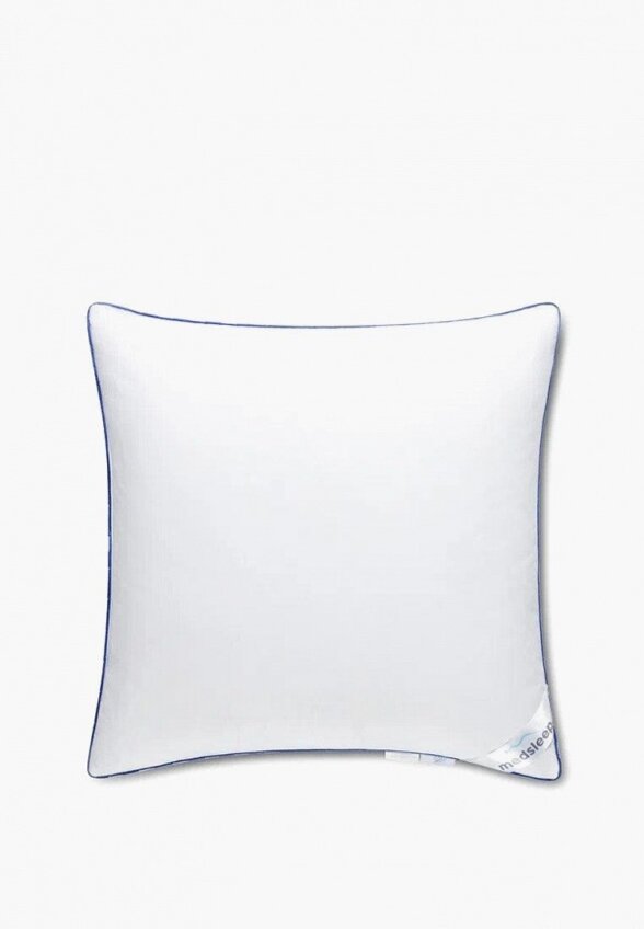 Подушка Medsleep