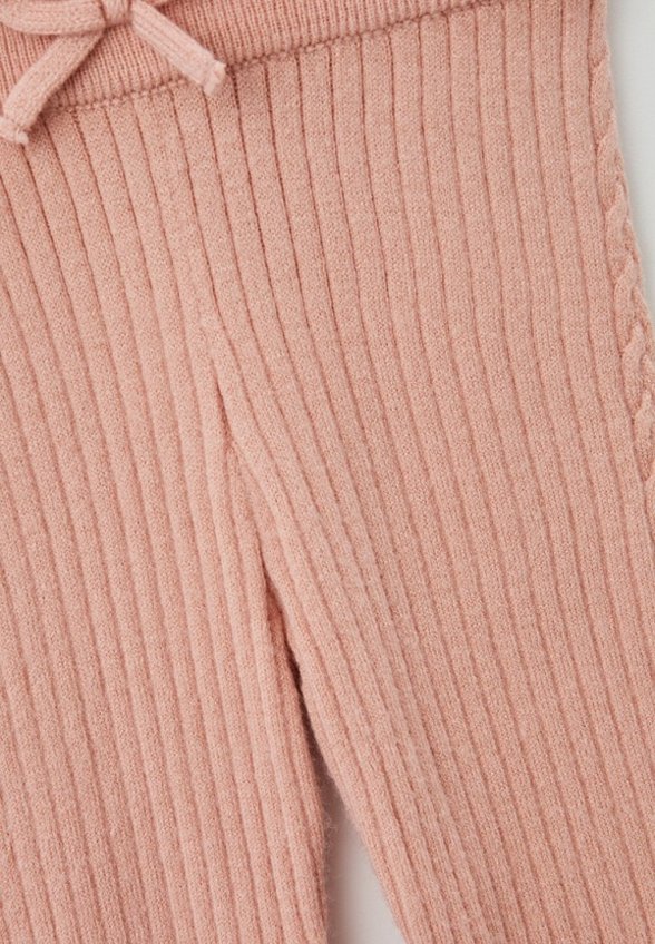 Леггинсы Mayoral