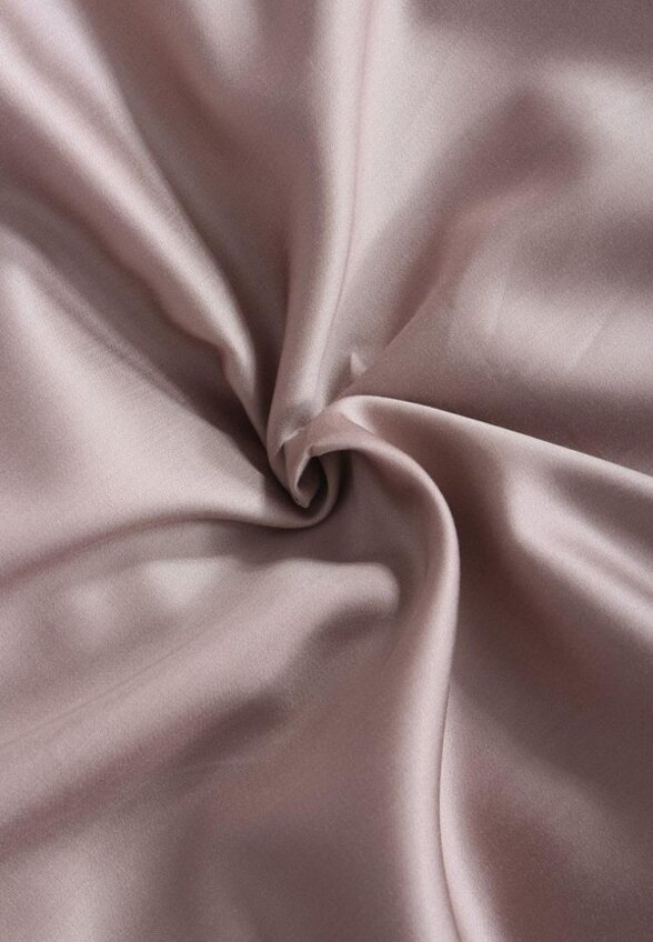 Постельное белье Евро Mona Liza