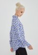 Блуза Velocity4  - превью