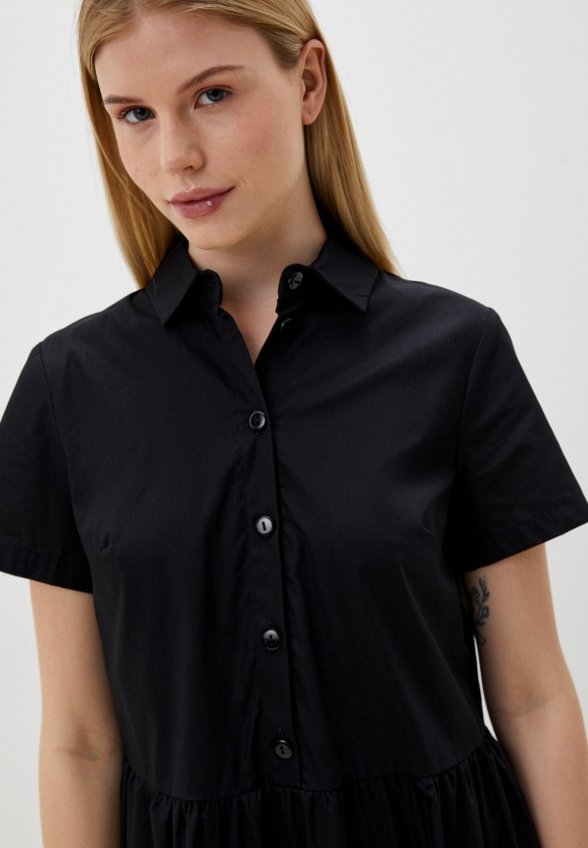 Платье Loriata