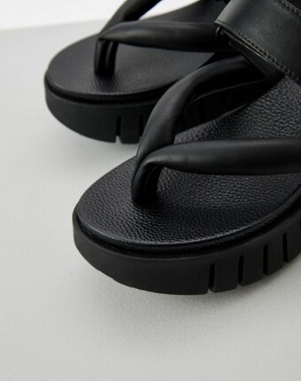 Босоножки United Nude женщинам