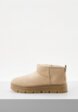 Угги UGG1  - превью