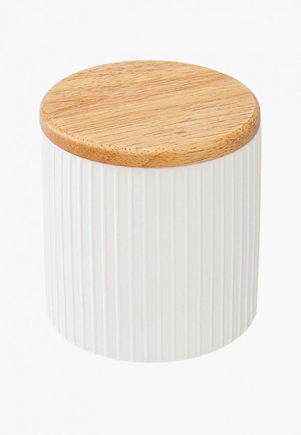 Банка для хранения Liberty Jones