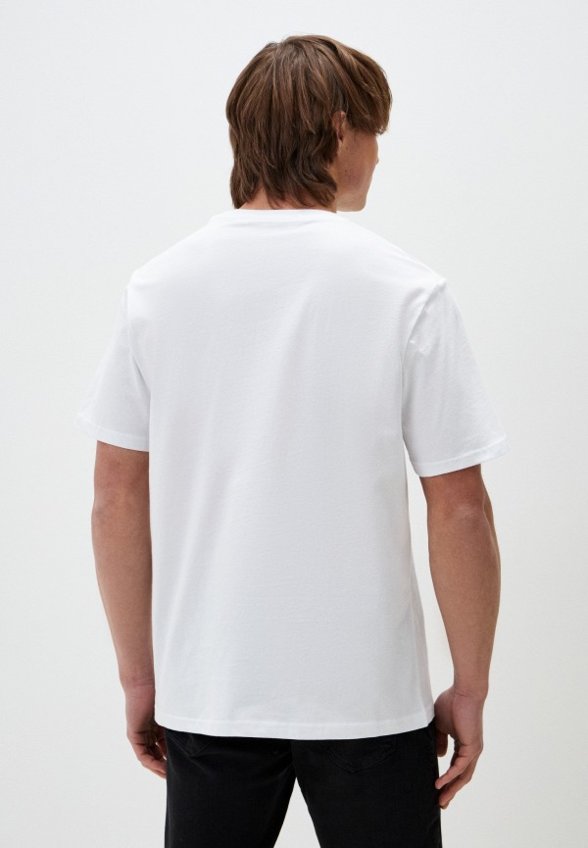 Футболка O'STIN