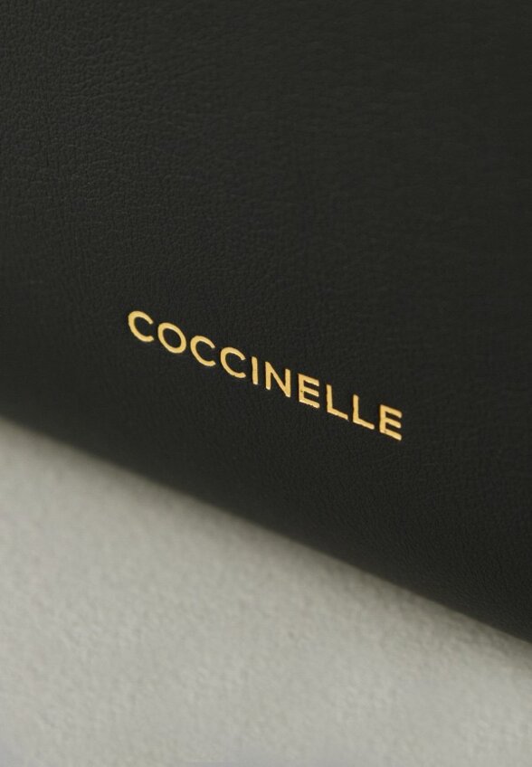 Клатч Coccinelle