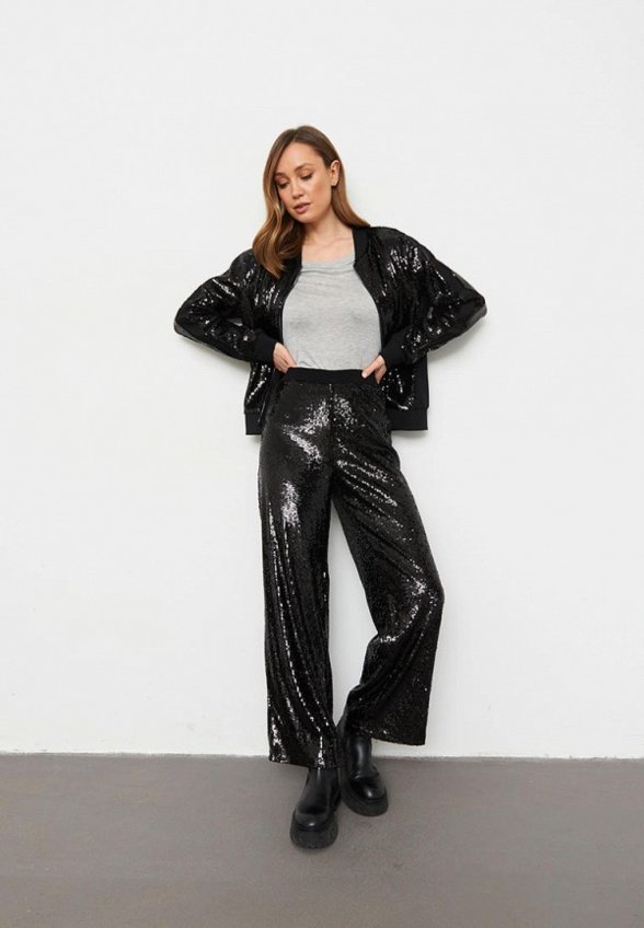 Брюки Gerry Weber