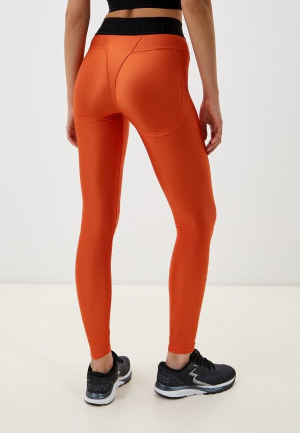 Леггинсы Zojj