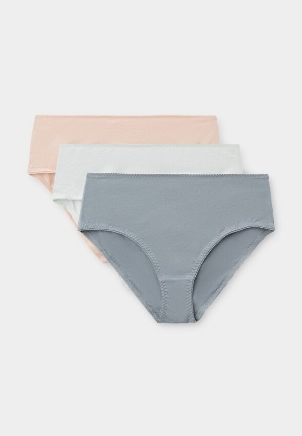 Трусы 3 шт. Mark Formelle