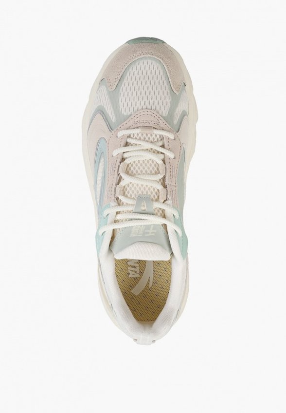 Кроссовки Anta